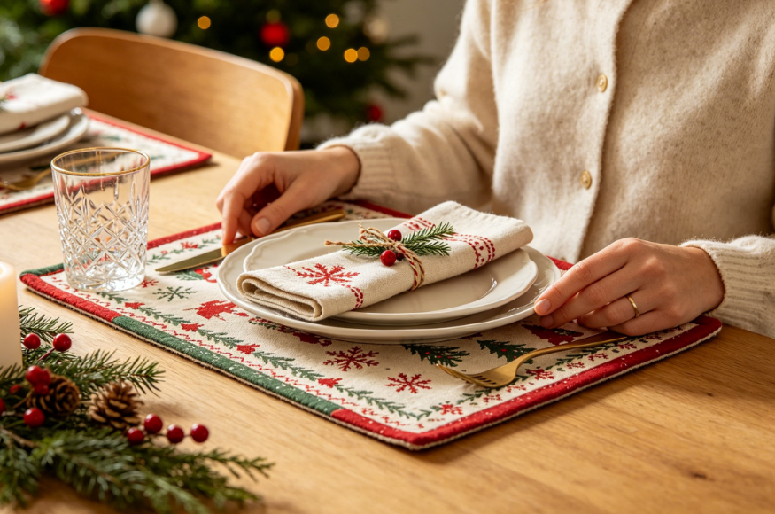 Pimpernel® Official Website – Pimpernel Placemats, Coasters & Trays